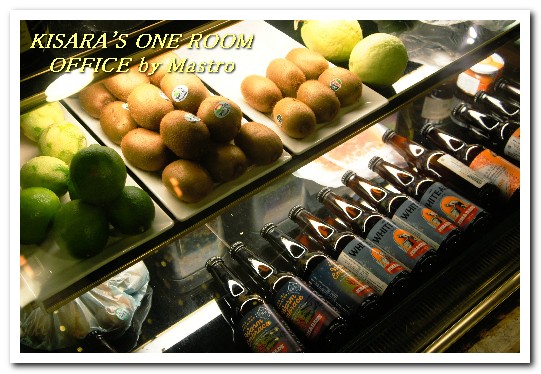 Office by mastro(民生社區店):民生社區美食.令人回味的正統美式牛排餐酒館──OFFICE by Mastro