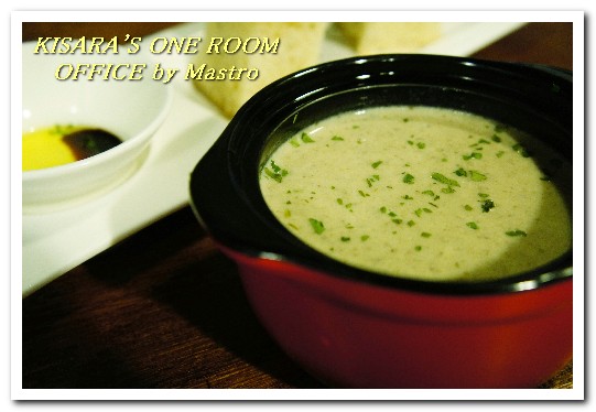 Office by mastro(民生社區店):民生社區美食.令人回味的正統美式牛排餐酒館──OFFICE by Mastro