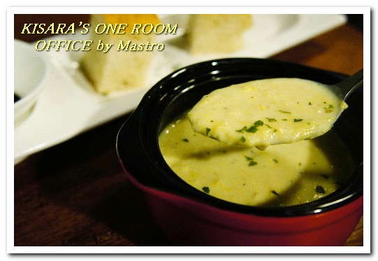 Office by mastro(民生社區店):民生社區美食.令人回味的正統美式牛排餐酒館──OFFICE by Mastro