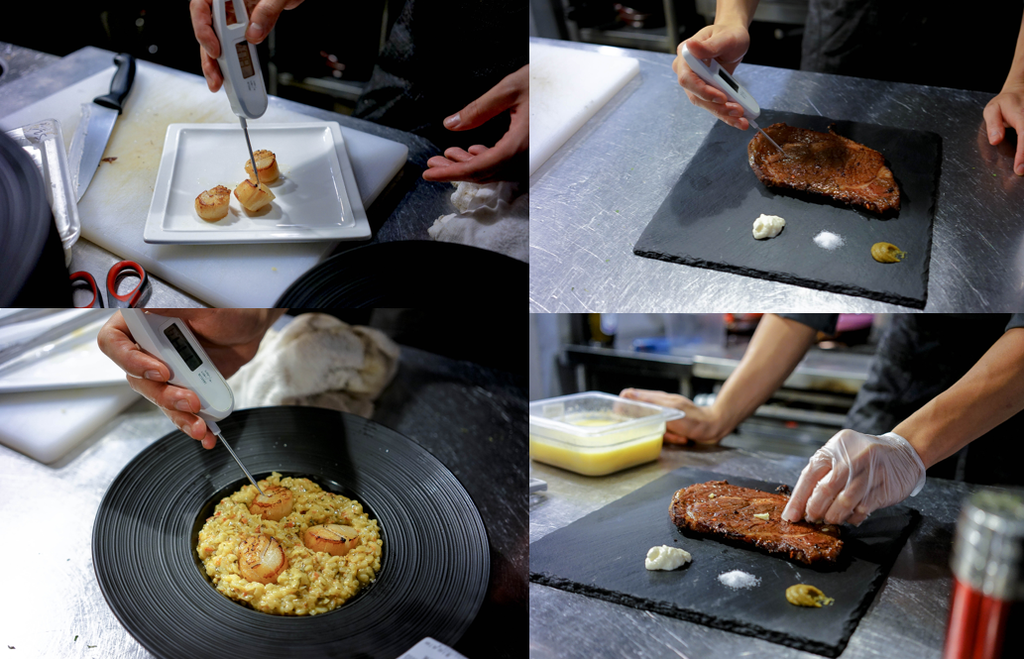 螢幕快照 2016-06-14 下午10.02.59.png