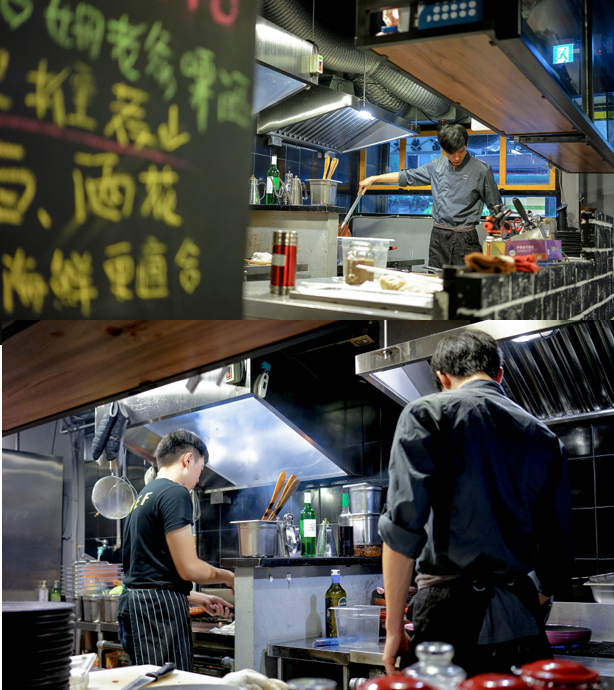 螢幕快照 2016-06-14 下午10.04.35.png