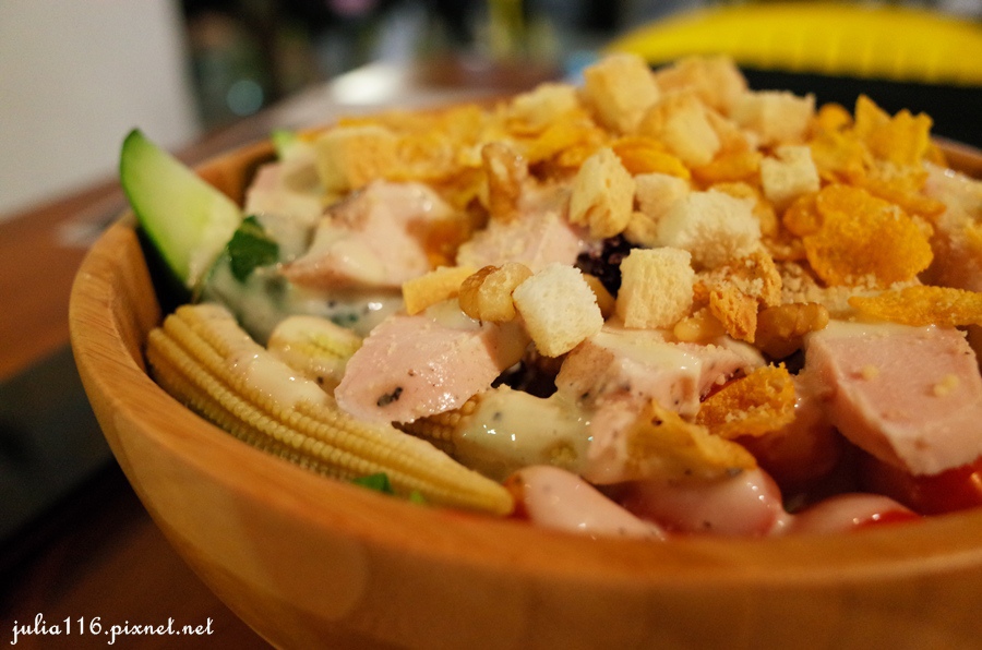 1409235012-1369236379