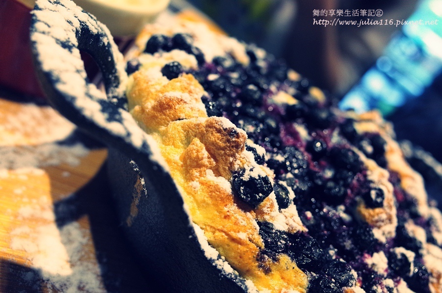 1429365347-469543861