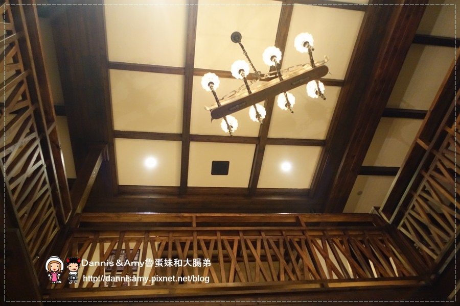 山姆大叔廚房Uncle Sam's Kitchen (35).jpg