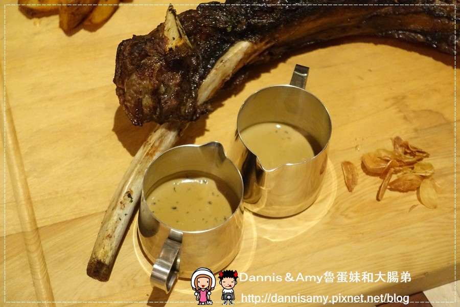 山姆大叔廚房Uncle Sam's Kitchen (47).jpg