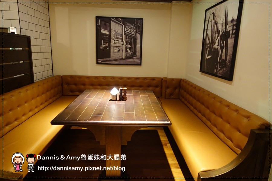 山姆大叔廚房Uncle Sam's Kitchen (32).jpg