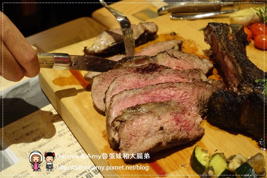 山姆大叔廚房Uncle Sam's Kitchen (50).jpg