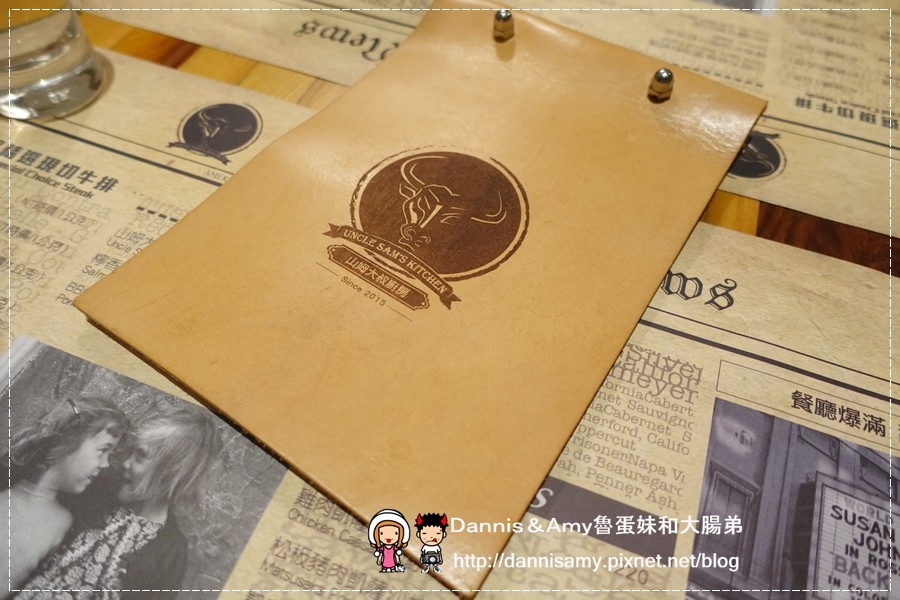 山姆大叔廚房Uncle Sam's Kitchen (7).jpg