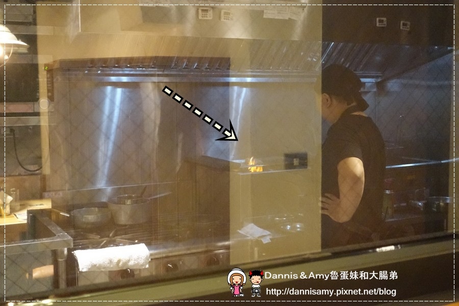 山姆大叔廚房Uncle Sam's Kitchen (27).jpg