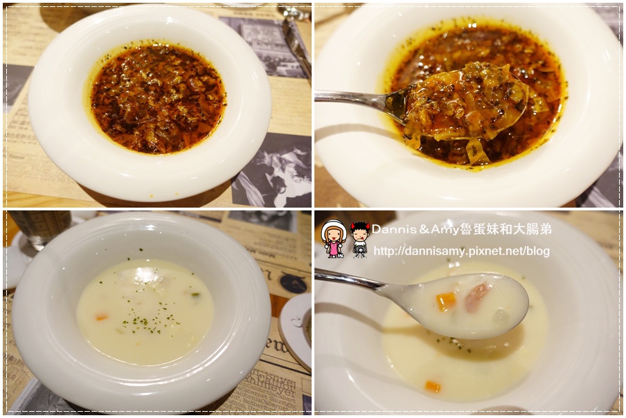 山姆大叔廚房Uncle Sam's Kitchen (2).jpg