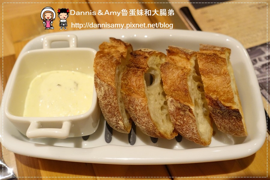 山姆大叔廚房Uncle Sam's Kitchen (37).jpg