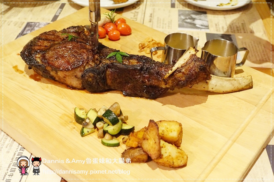 山姆大叔廚房Uncle Sam's Kitchen (43).jpg