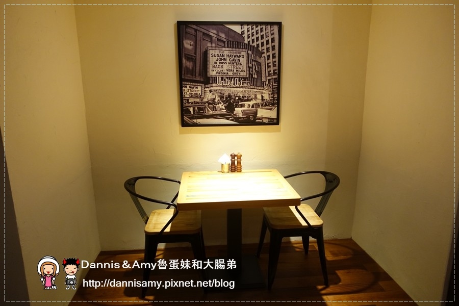 山姆大叔廚房Uncle Sam's Kitchen (33).jpg