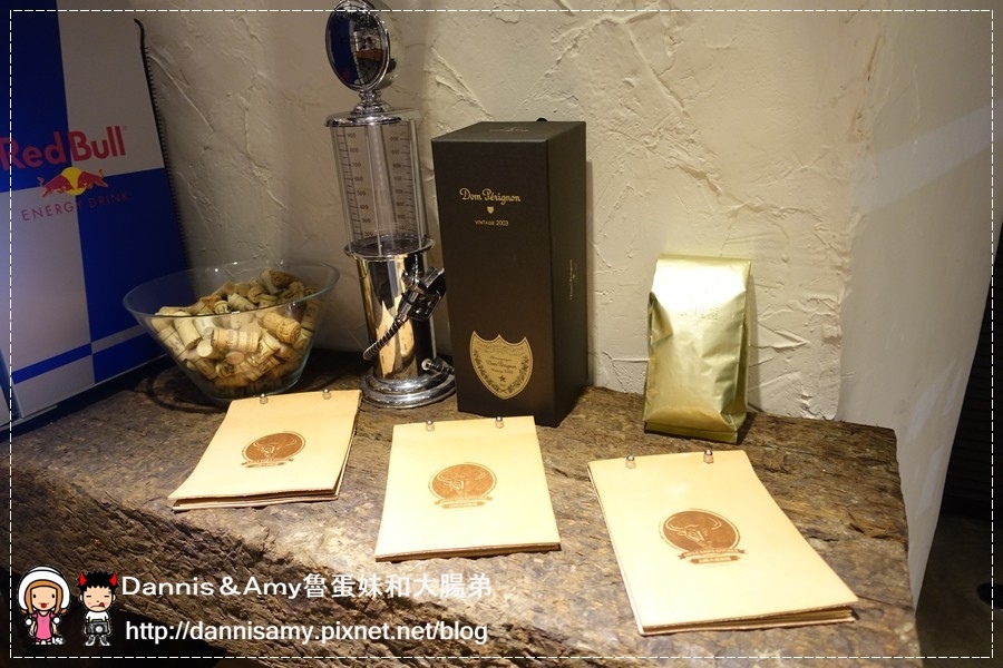 山姆大叔廚房Uncle Sam's Kitchen (22).jpg