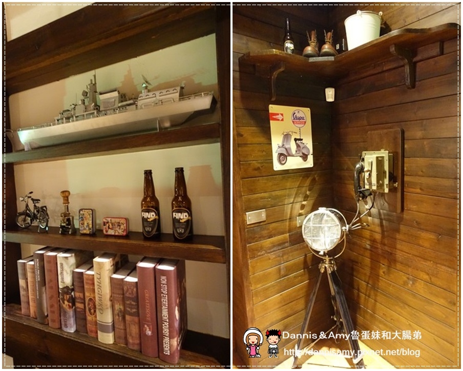 山姆大叔廚房Uncle Sam's Kitchen (3).jpg