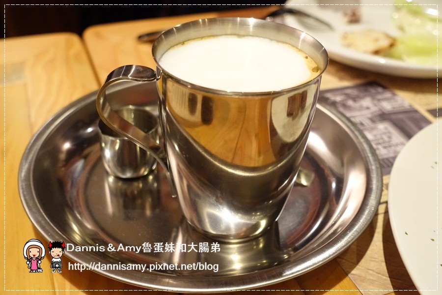 山姆大叔廚房Uncle Sam's Kitchen (41).jpg