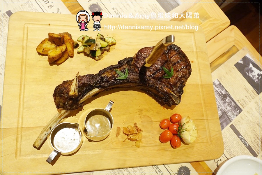 山姆大叔廚房Uncle Sam's Kitchen (44).jpg