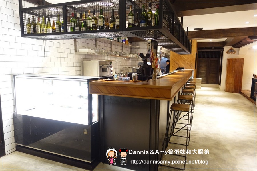 山姆大叔廚房Uncle Sam's Kitchen (21).jpg