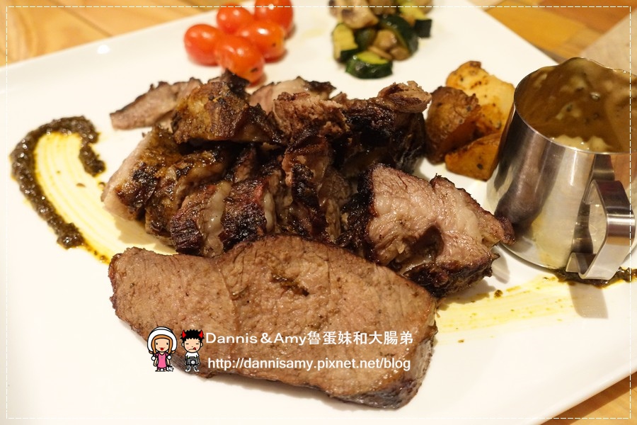 山姆大叔廚房Uncle Sam's Kitchen (1).jpg