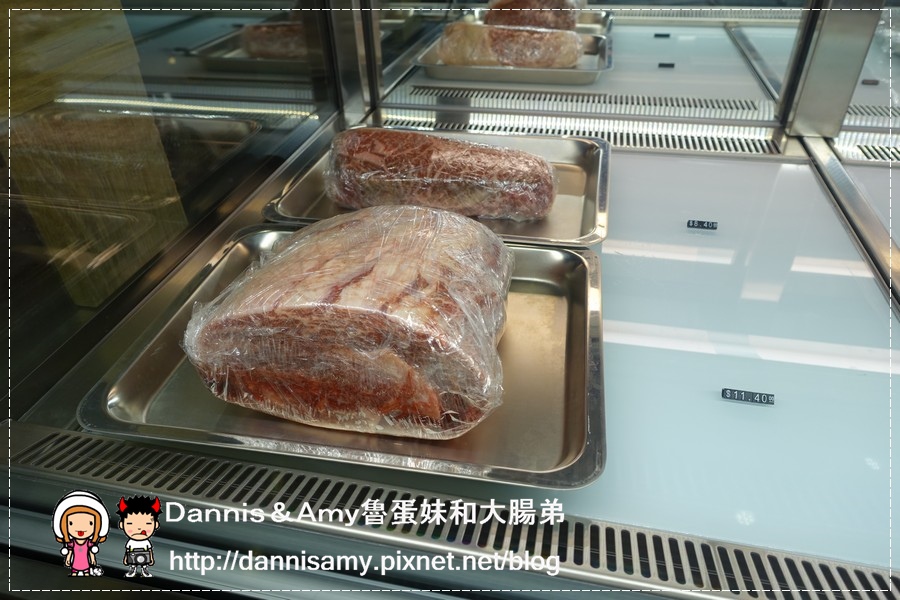 山姆大叔廚房Uncle Sam's Kitchen (26).jpg