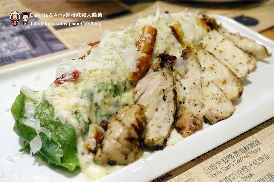 山姆大叔廚房Uncle Sam's Kitchen (38).jpg