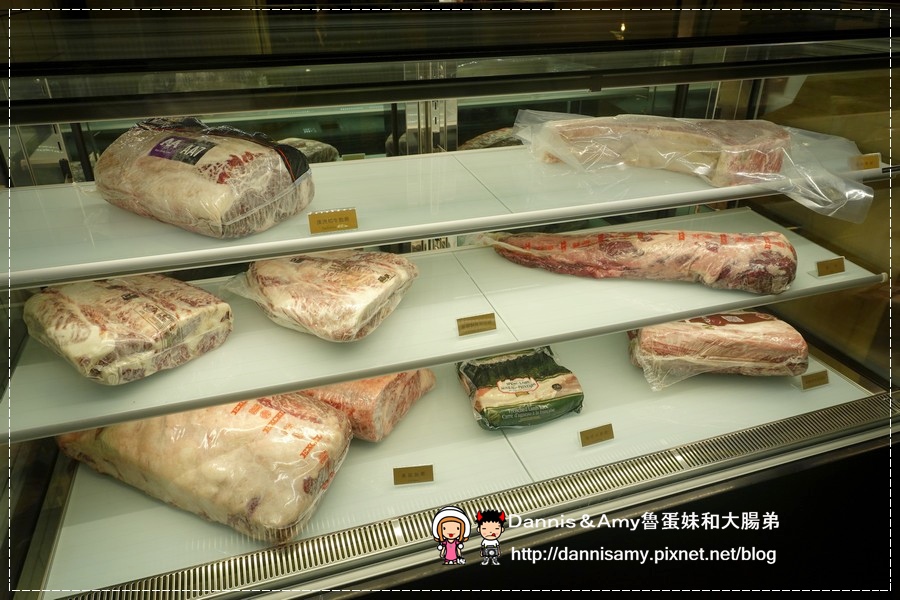 山姆大叔廚房Uncle Sam's Kitchen (30).jpg