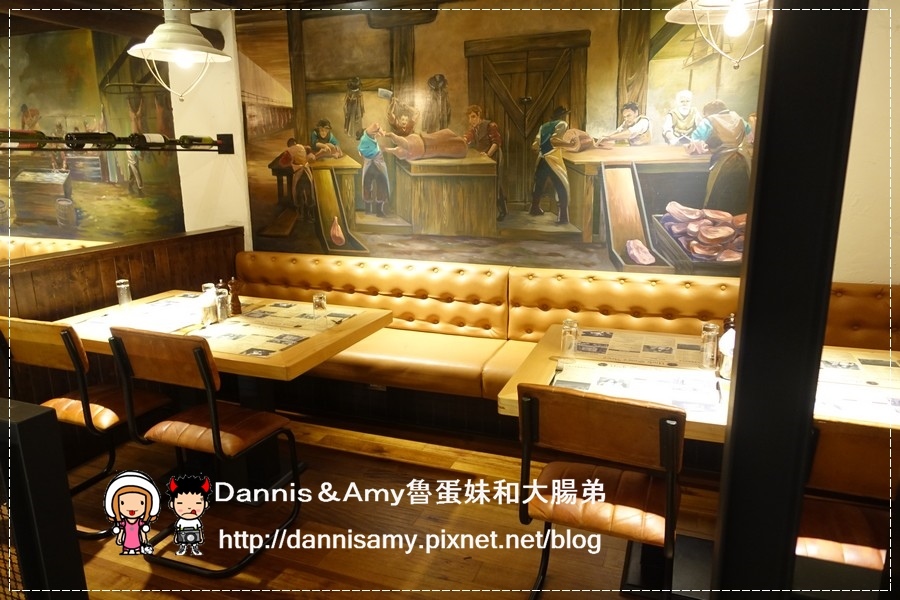 山姆大叔廚房Uncle Sam's Kitchen (24).jpg