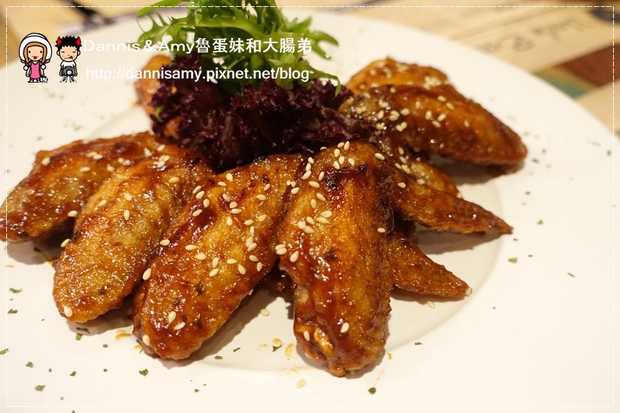 山姆大叔廚房Uncle Sam's Kitchen (40).jpg