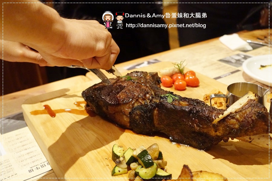 山姆大叔廚房Uncle Sam's Kitchen (48).jpg