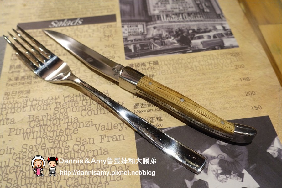 山姆大叔廚房Uncle Sam's Kitchen (42).jpg