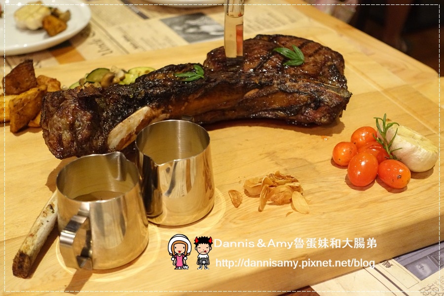 山姆大叔廚房Uncle Sam's Kitchen (46).jpg