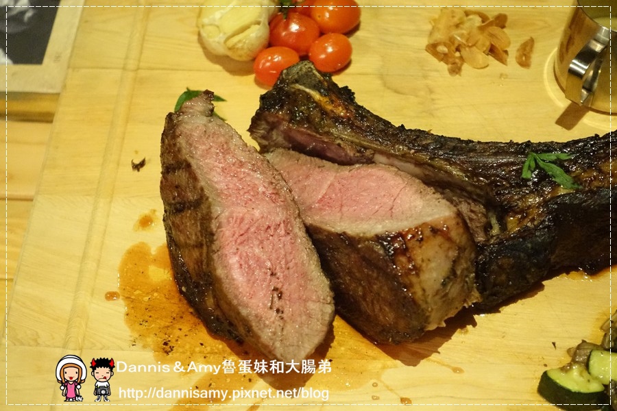 山姆大叔廚房Uncle Sam's Kitchen (49).jpg