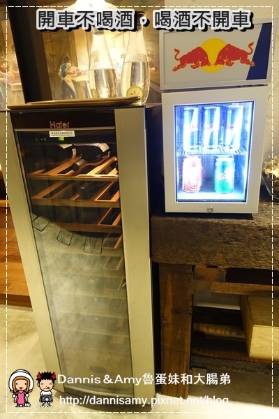 山姆大叔廚房Uncle Sam's Kitchen (23).jpg