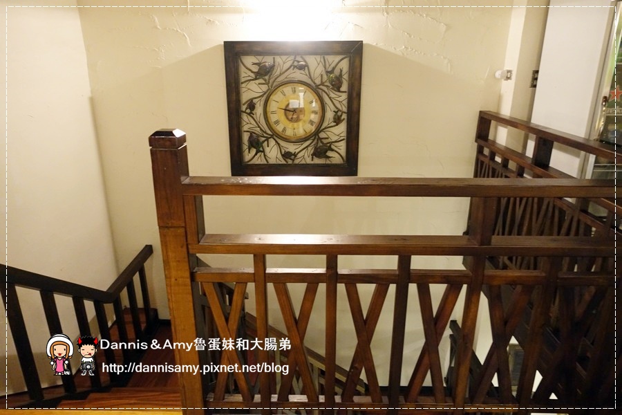 山姆大叔廚房Uncle Sam's Kitchen (17).jpg