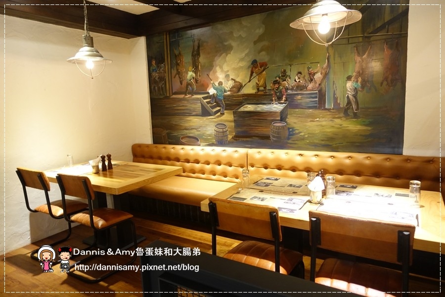 山姆大叔廚房Uncle Sam's Kitchen (25).jpg