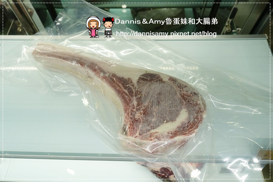 山姆大叔廚房Uncle Sam's Kitchen (29).jpg