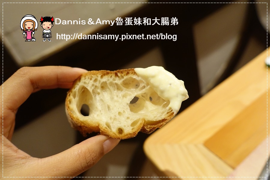 山姆大叔廚房Uncle Sam's Kitchen (39).jpg