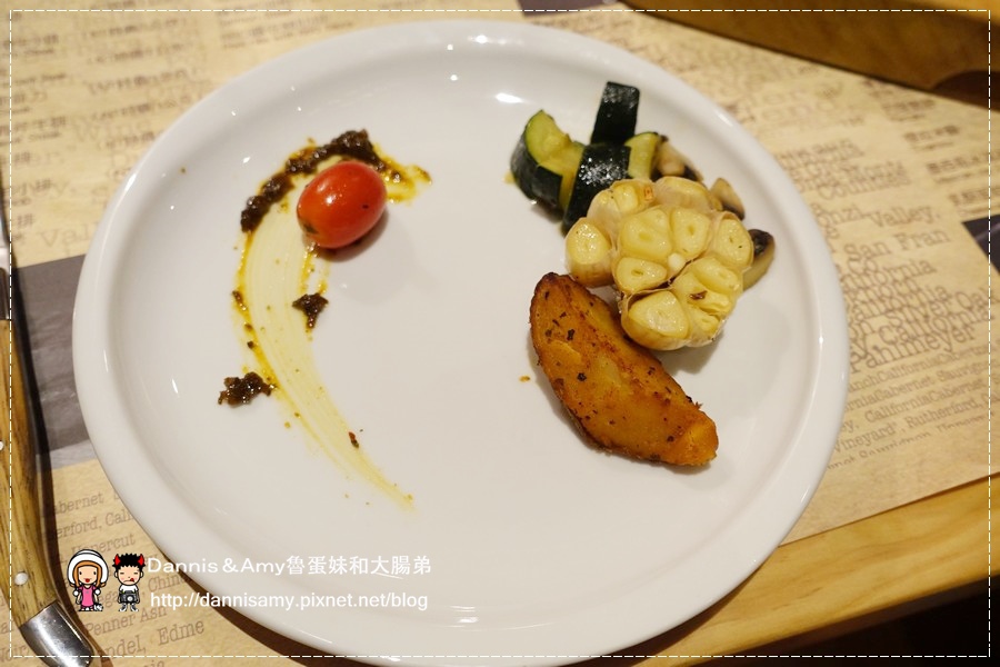 山姆大叔廚房Uncle Sam's Kitchen (45).jpg