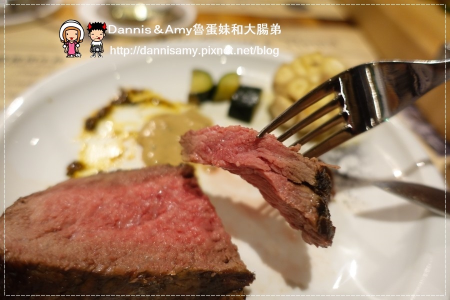 山姆大叔廚房Uncle Sam's Kitchen (54).jpg