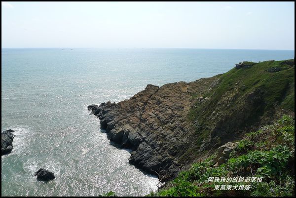 東莒東犬燈塔23.JPG