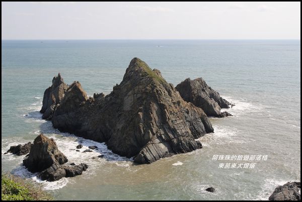 東莒東犬燈塔10.JPG