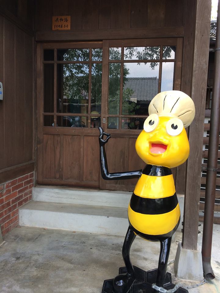 12107024_697977396970660_15688673054808134_n