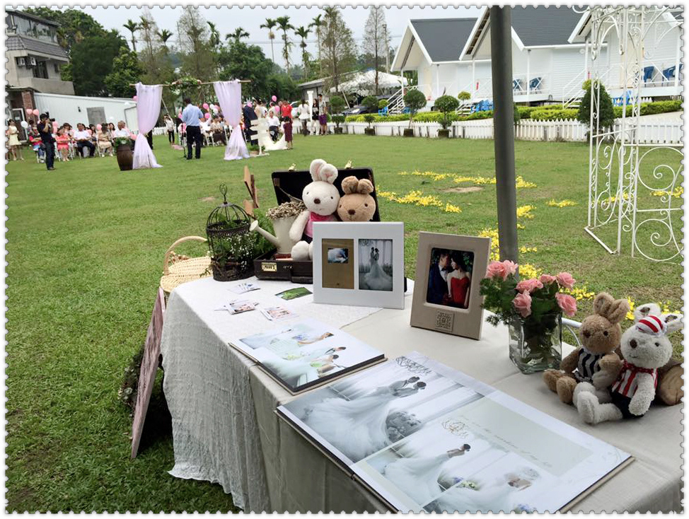 12075000_1031117456912574_789855465666538167_n_meitu_1