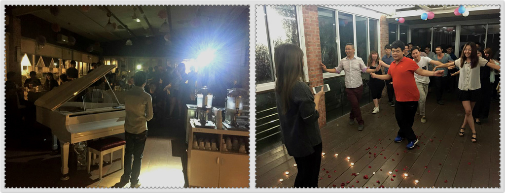 11391301_963101847047469_5829041139890484475_n_meitu_10