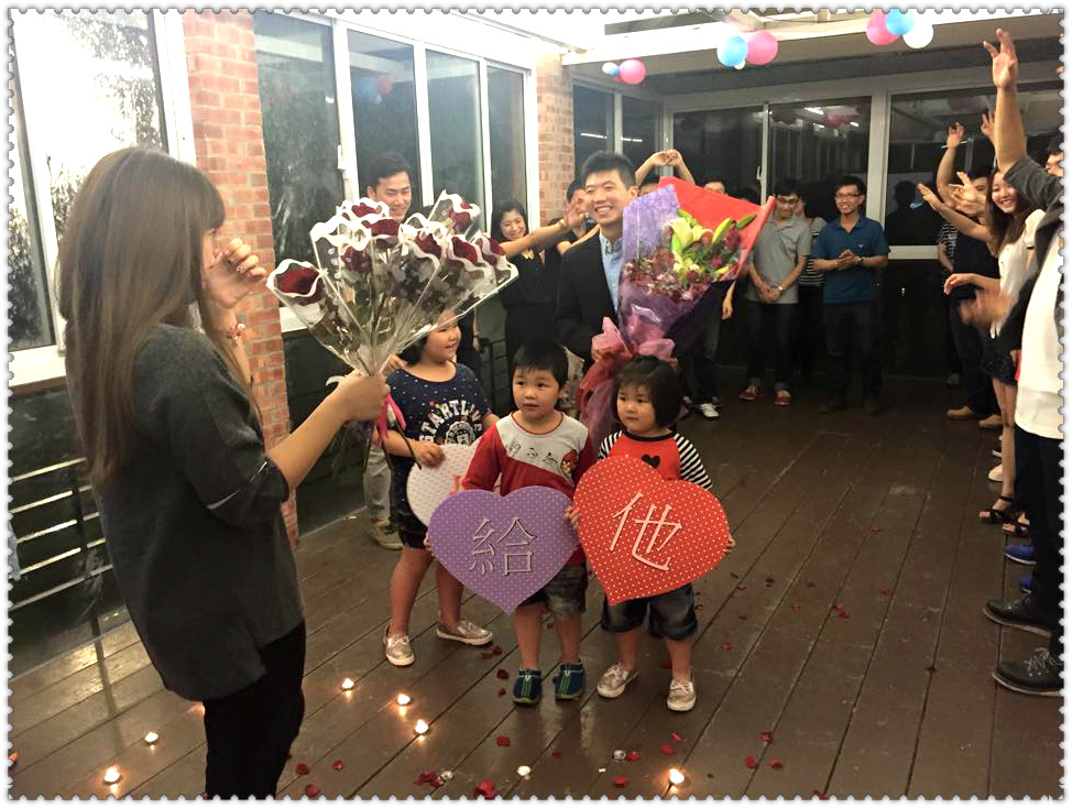 11224121_963101590380828_2133870444893037161_n