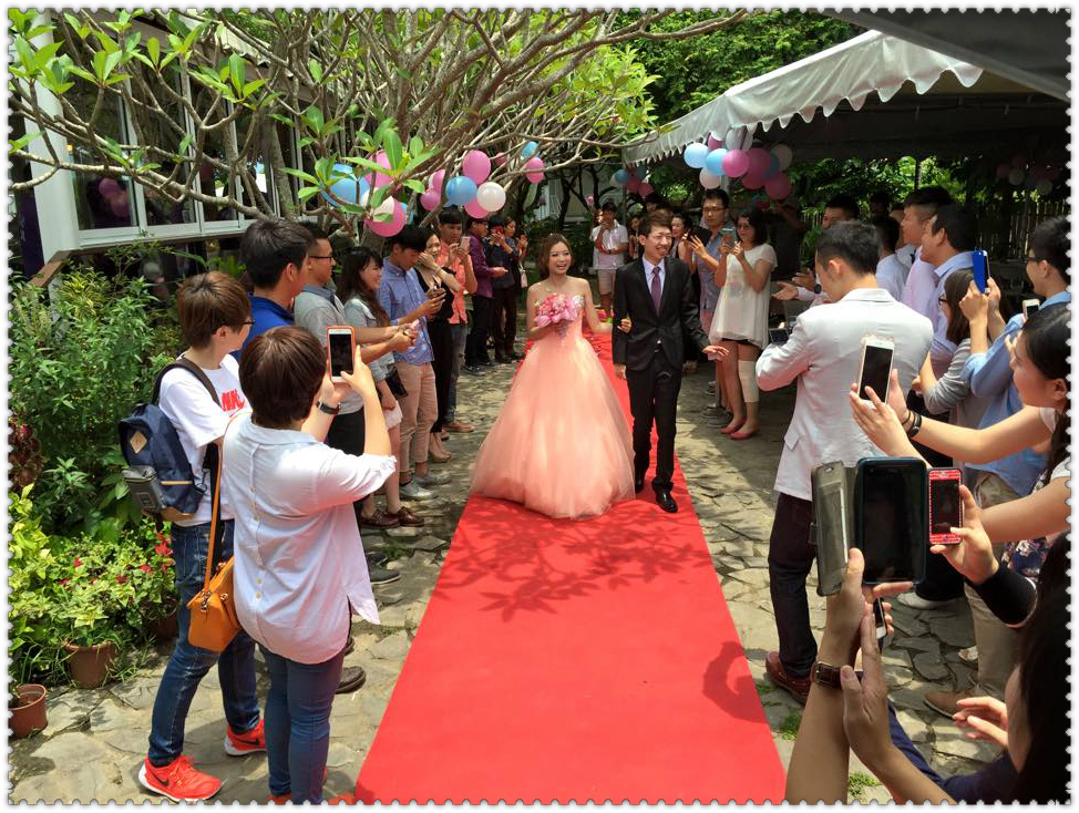 10559767_954898997867754_539042651416258917_n_meitu_12