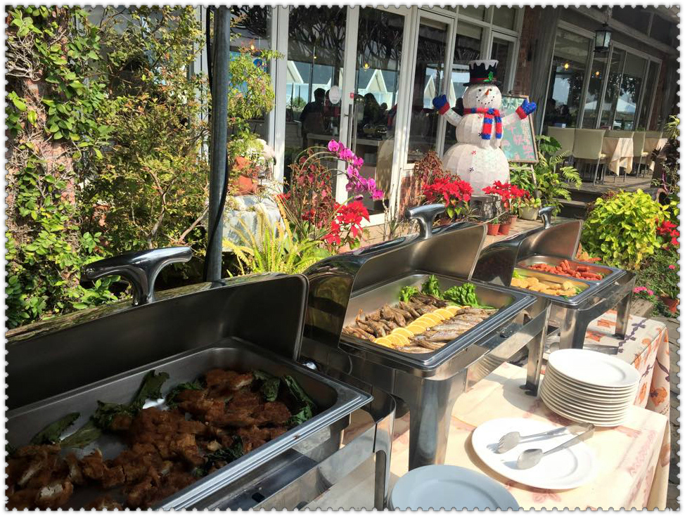 10968403_909081695782818_3264821159910527402_n_meitu_2