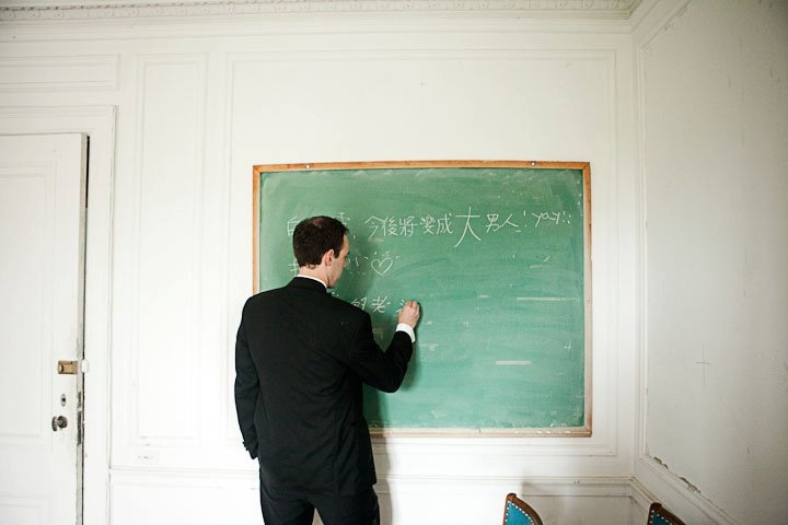 281385_2171137048372_311209_n