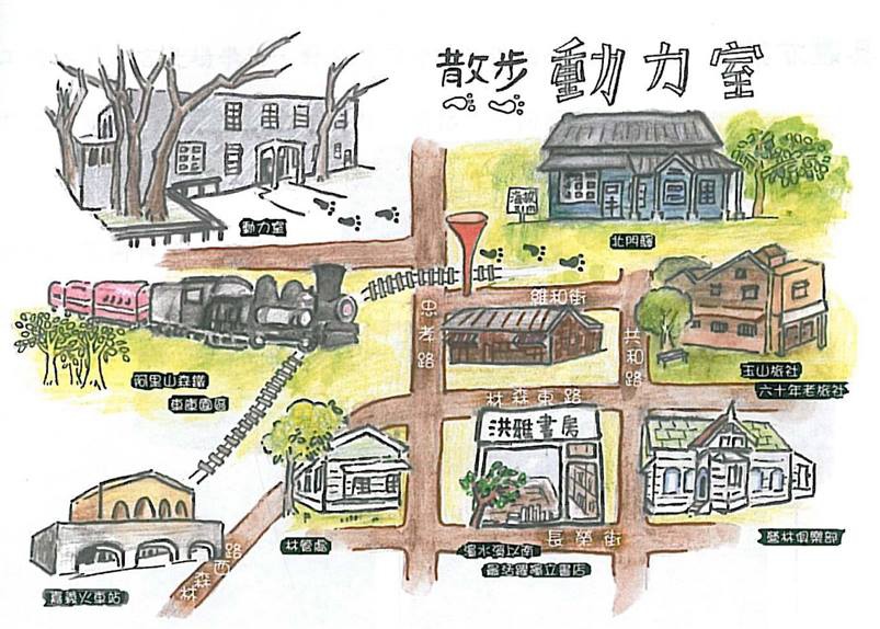 11752014_671939616241105_1713793910951183839_n