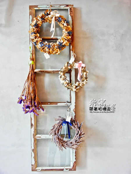 米寓：台南 中西區．溫馨環境 輕食餐廳   米寓 Apartment M.